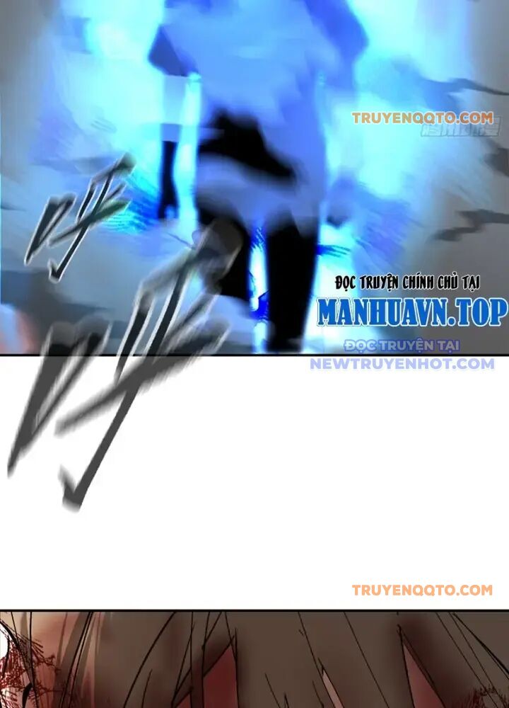 Ác Chi Hoàn - Chapter 45 - Page 44
