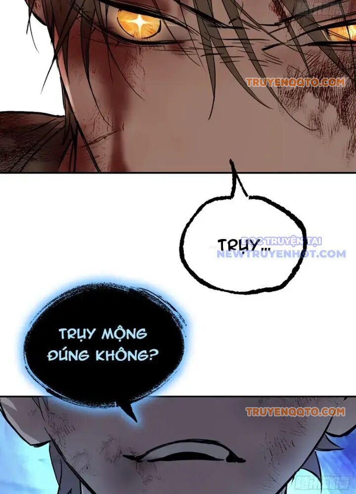 Ác Chi Hoàn - Chapter 45 - Page 46