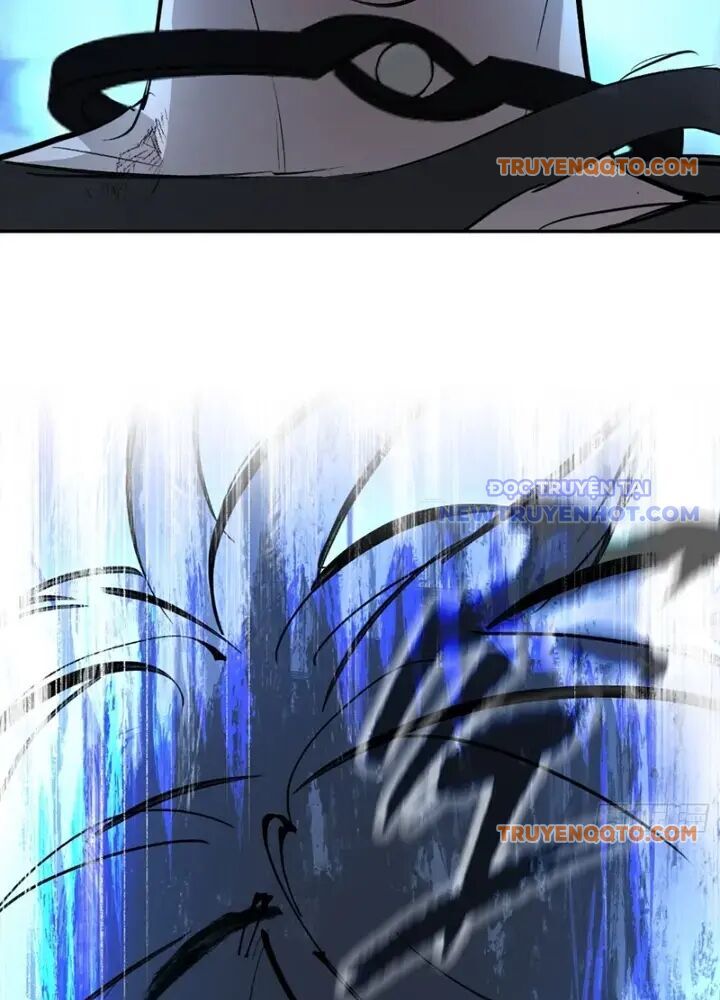 Ác Chi Hoàn - Chapter 45 - Page 48