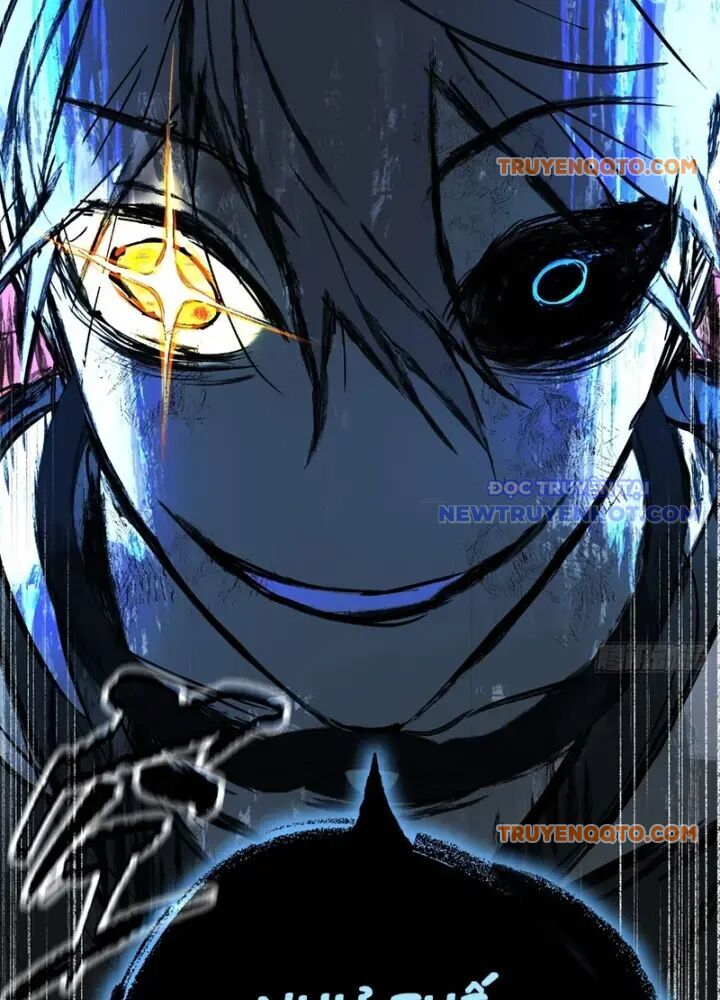 Ác Chi Hoàn - Chapter 45 - Page 50