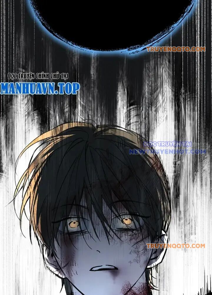 Ác Chi Hoàn - Chapter 45 - Page 52