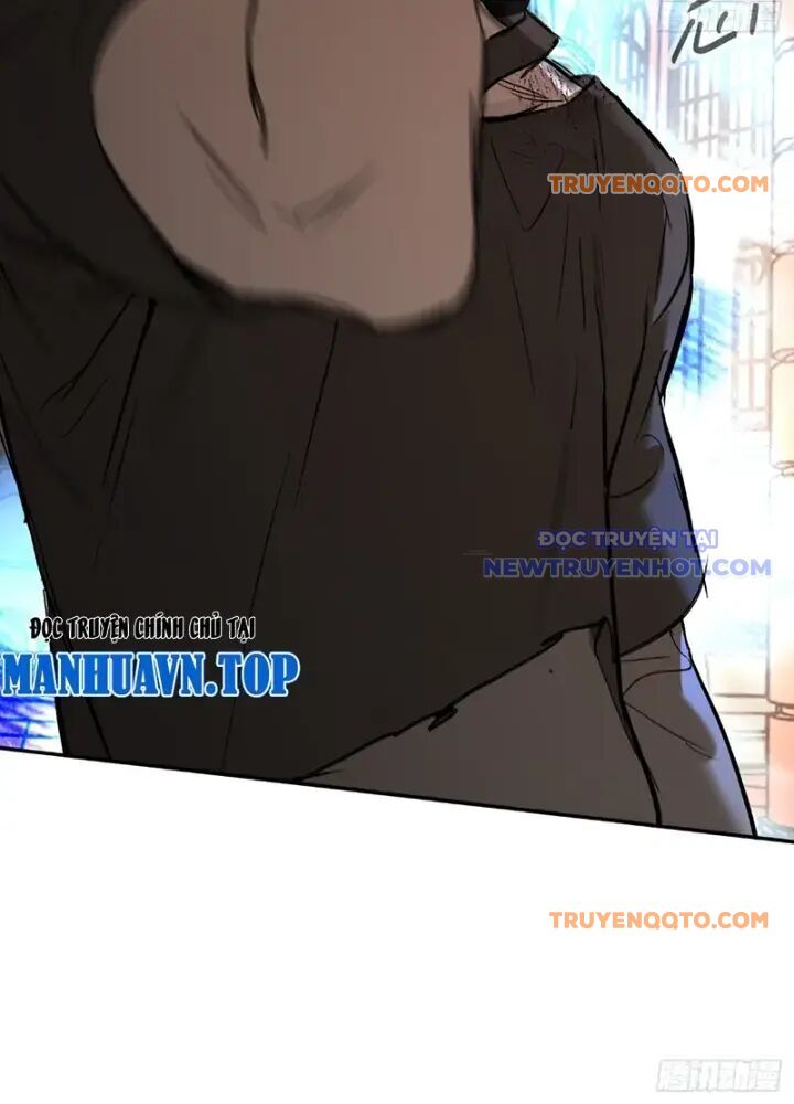 Ác Chi Hoàn - Chapter 45 - Page 58