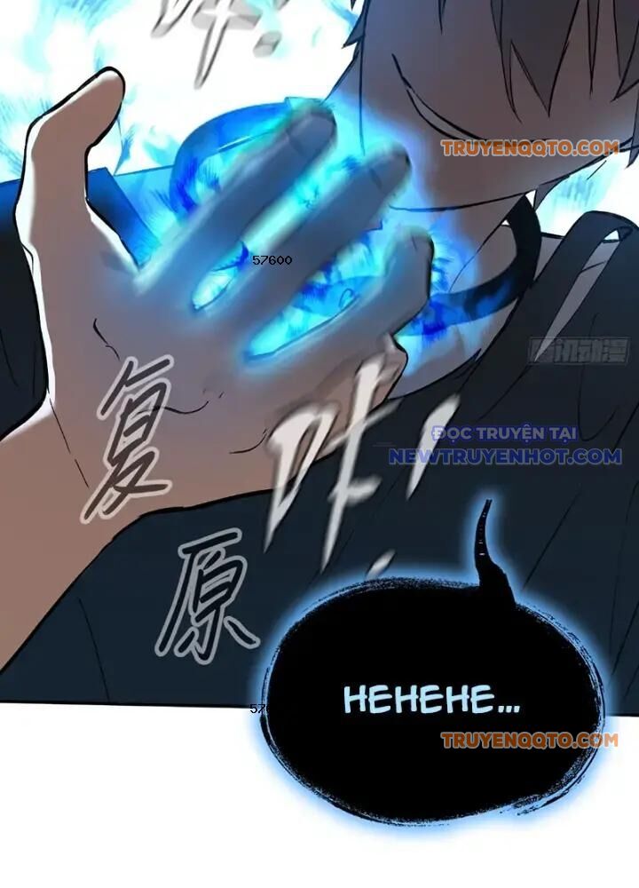 Ác Chi Hoàn - Chapter 45 - Page 6