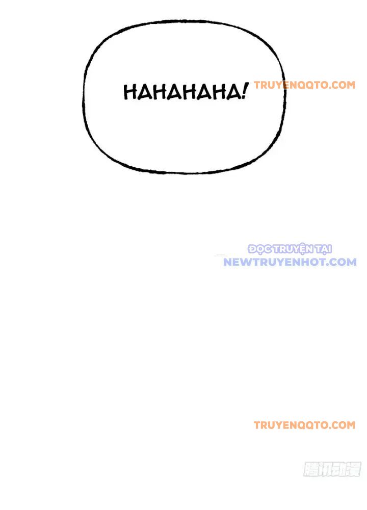 Ác Chi Hoàn - Chapter 45 - Page 60