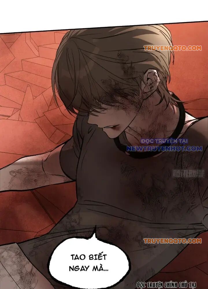 Ác Chi Hoàn - Chapter 45 - Page 64