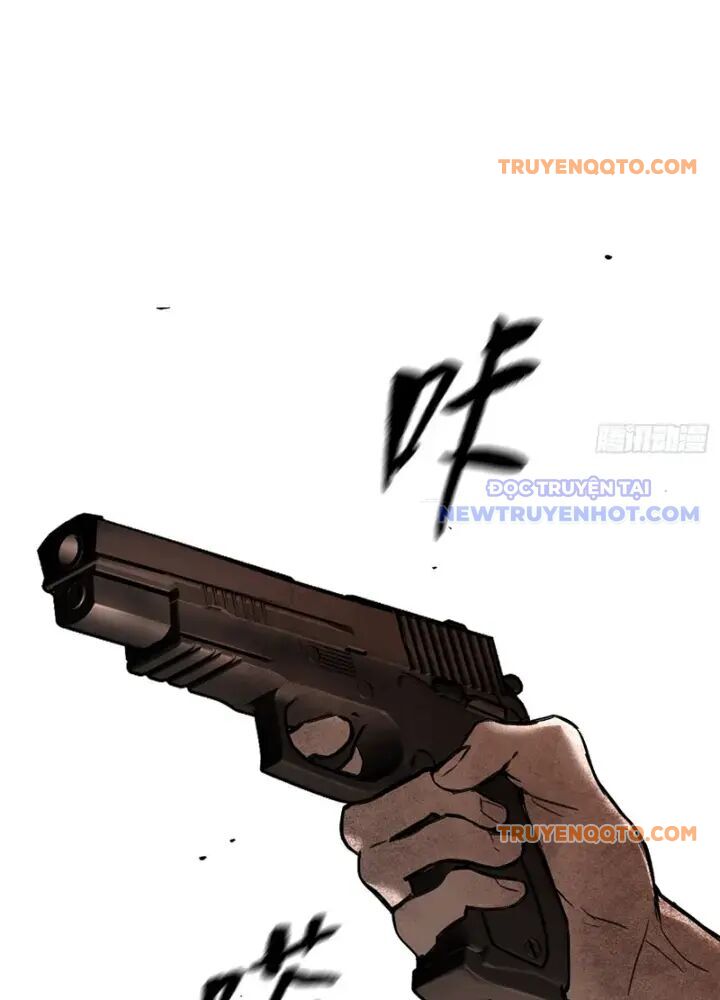 Ác Chi Hoàn - Chapter 45 - Page 66