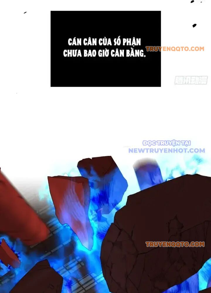 Ác Chi Hoàn - Chapter 45 - Page 68