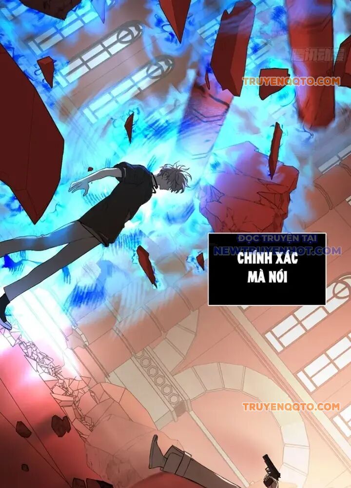 Ác Chi Hoàn - Chapter 45 - Page 70