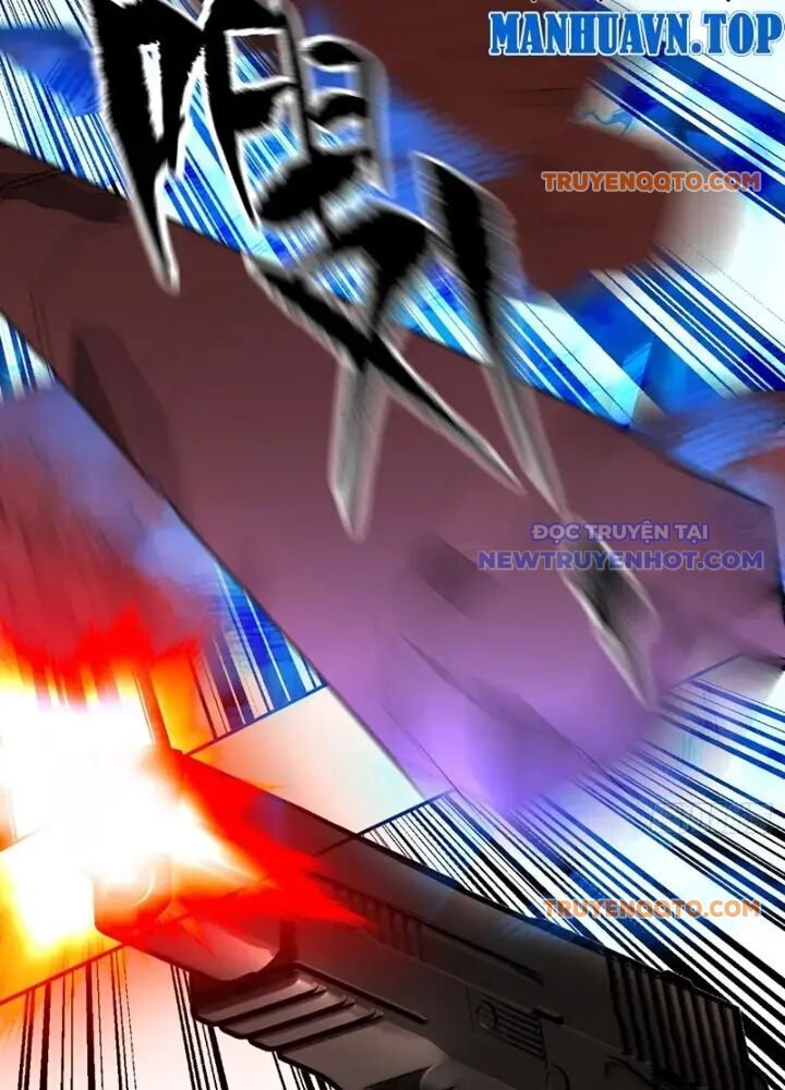 Ác Chi Hoàn - Chapter 45 - Page 74