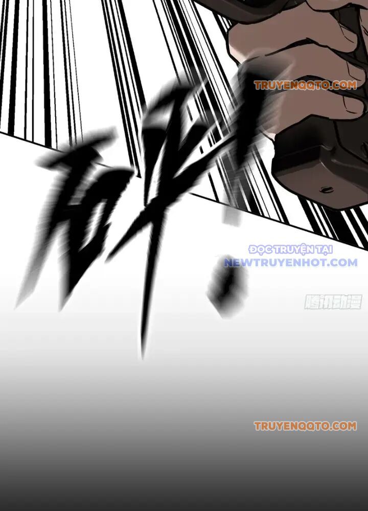 Ác Chi Hoàn - Chapter 45 - Page 76