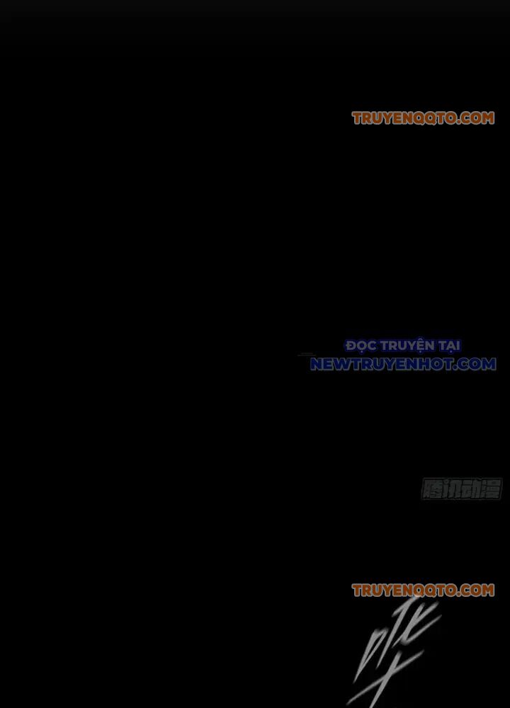 Ác Chi Hoàn - Chapter 45 - Page 78