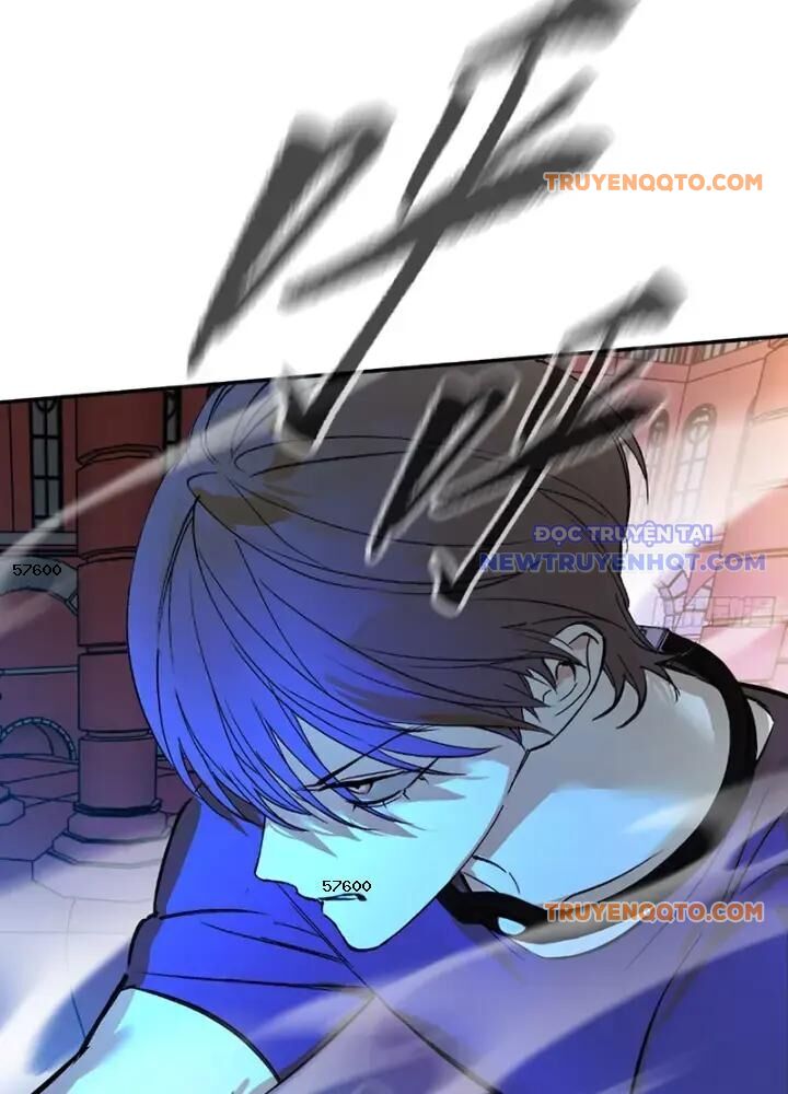 Ác Chi Hoàn - Chapter 45 - Page 8