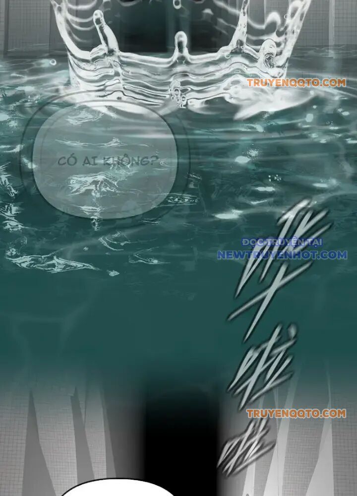 Ác Chi Hoàn - Chapter 45 - Page 84