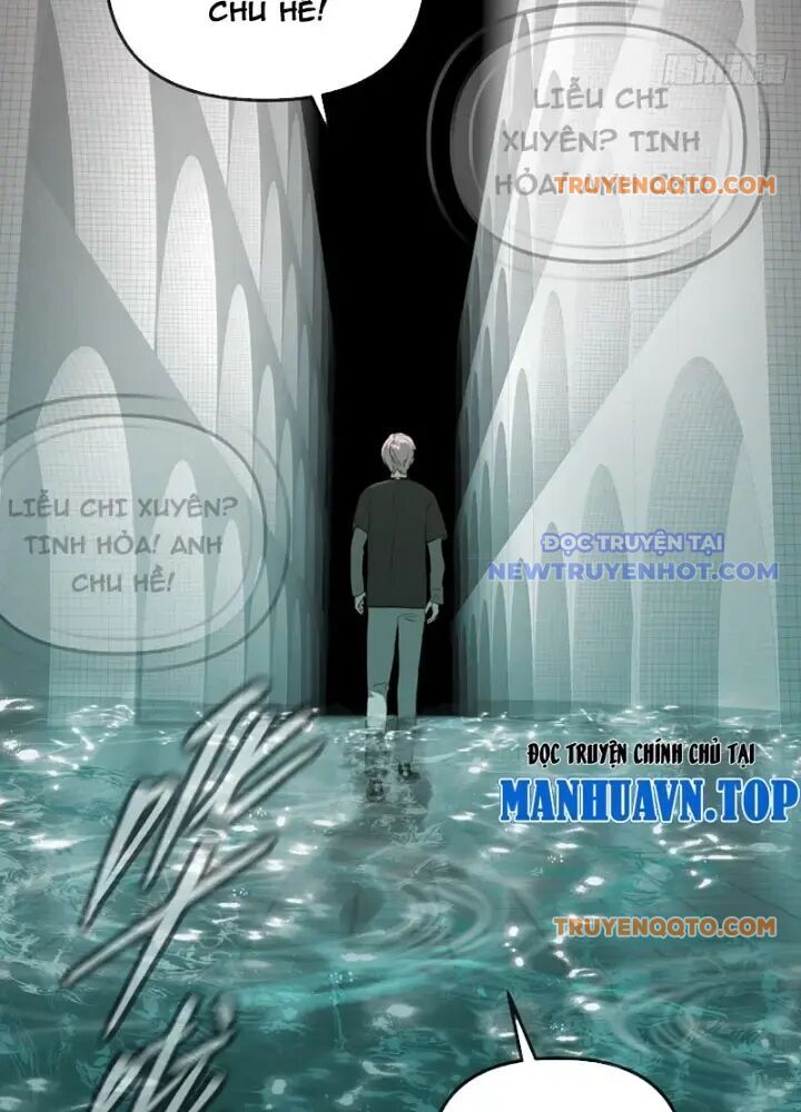 Ác Chi Hoàn - Chapter 45 - Page 86