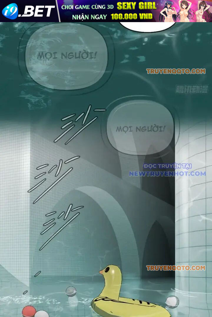 Ác Chi Hoàn - Chapter 45 - Page 88