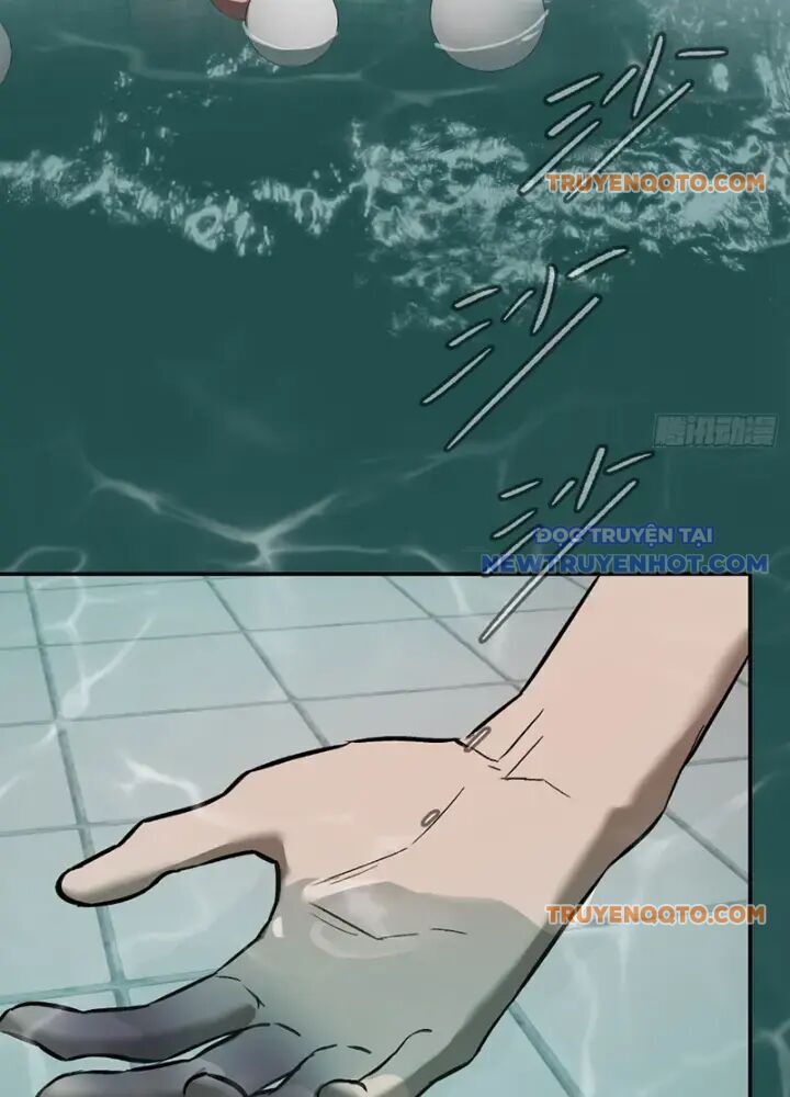 Ác Chi Hoàn - Chapter 45 - Page 90