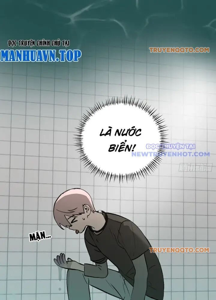 Ác Chi Hoàn - Chapter 45 - Page 92