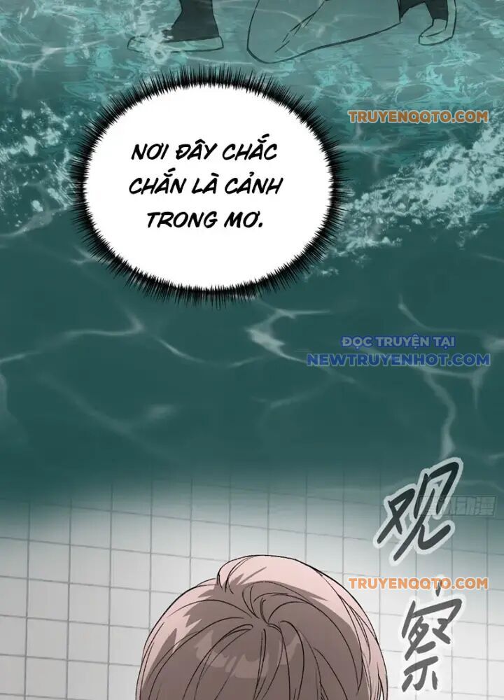 Ác Chi Hoàn - Chapter 45 - Page 94