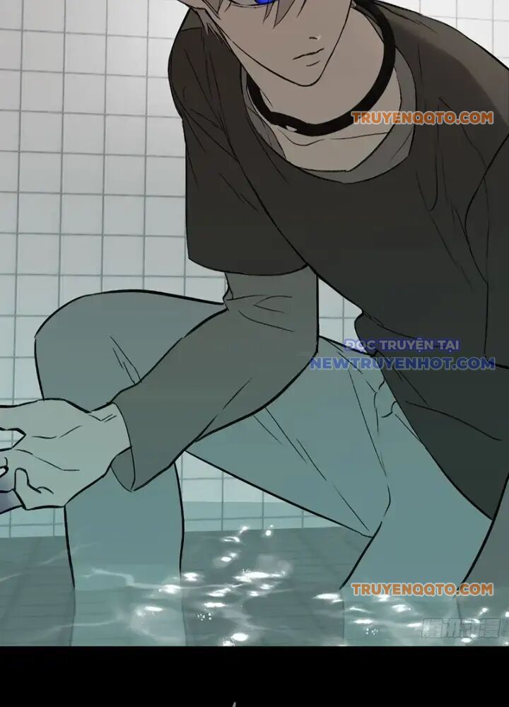 Ác Chi Hoàn - Chapter 45 - Page 96