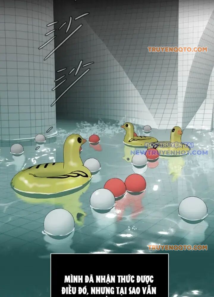 Ác Chi Hoàn - Chapter 45 - Page 98