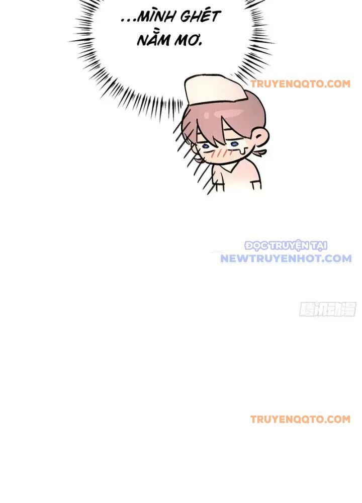 Ác Chi Hoàn - Chapter 46 - Page 100