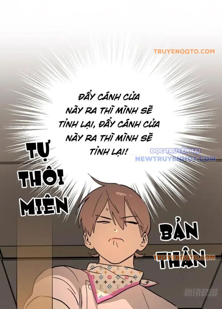 Ác Chi Hoàn - Chapter 46 - Page 104