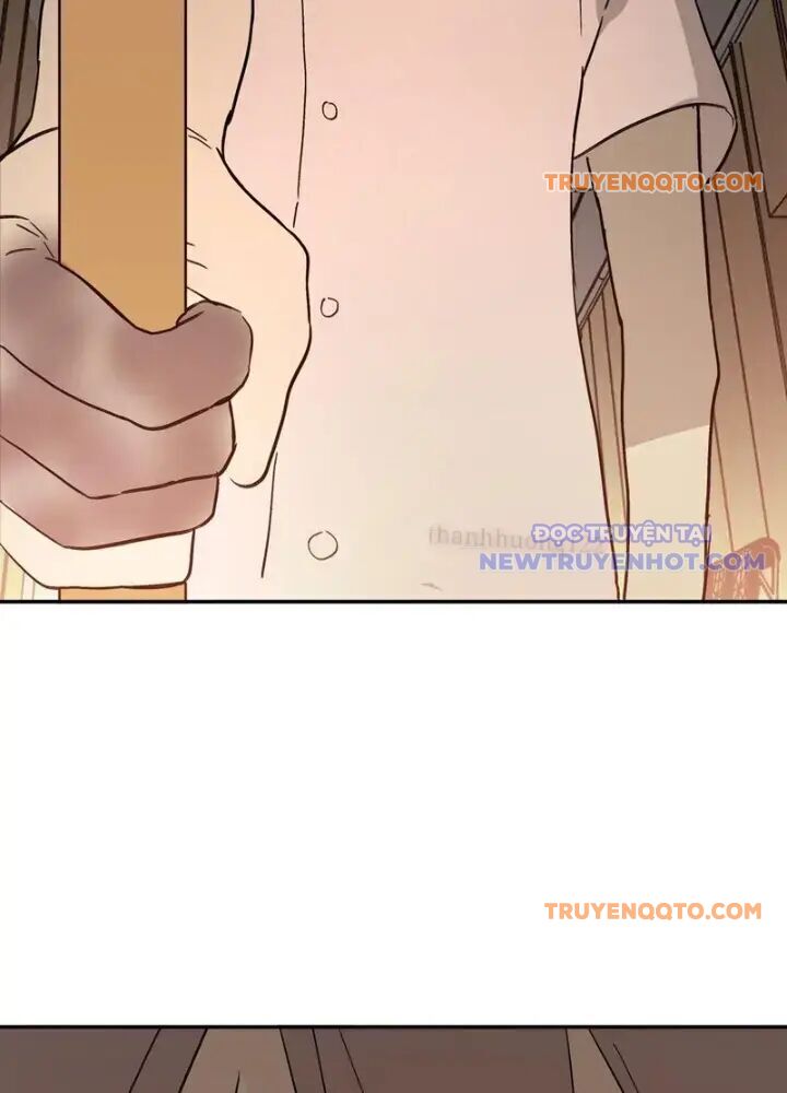Ác Chi Hoàn - Chapter 46 - Page 106