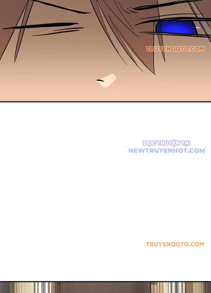 Ác Chi Hoàn - Chapter 46 - Page 108
