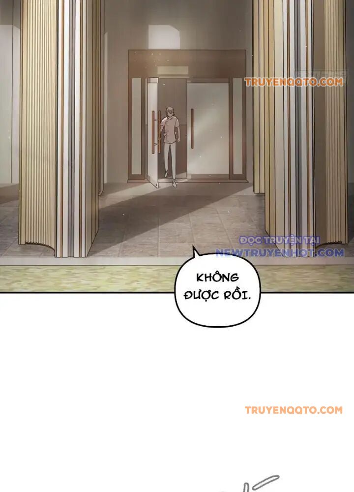 Ác Chi Hoàn - Chapter 46 - Page 110