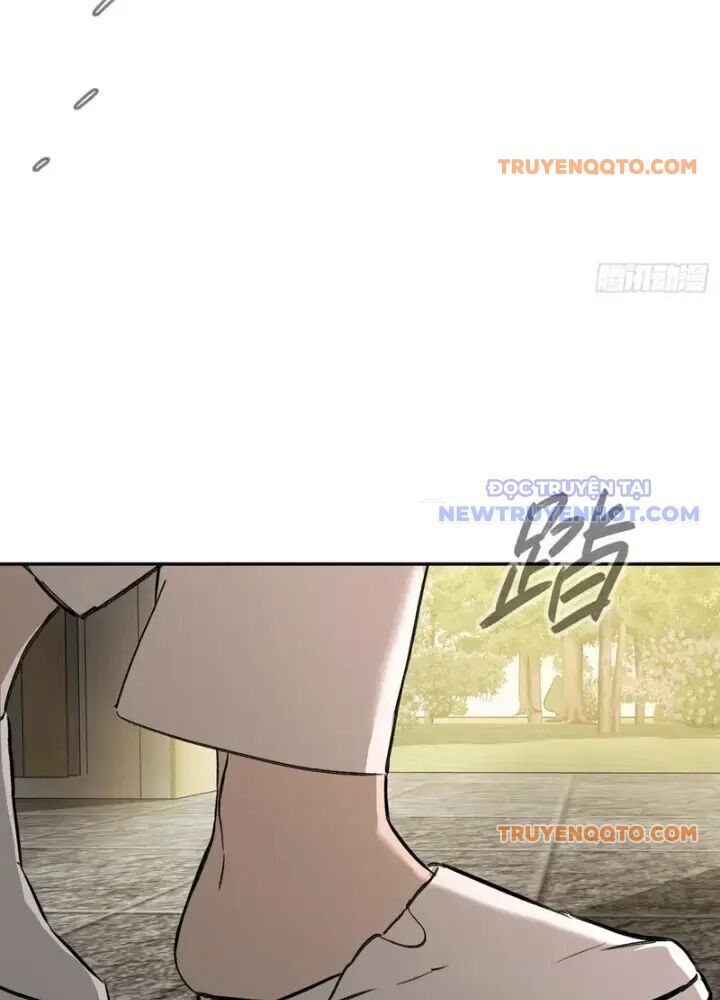 Ác Chi Hoàn - Chapter 46 - Page 114