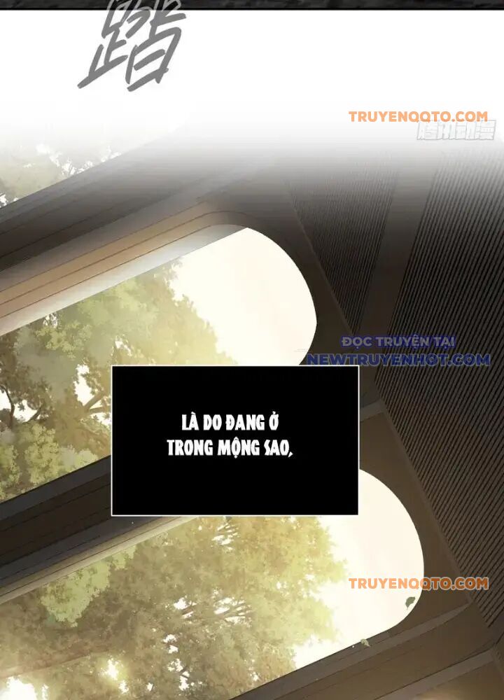 Ác Chi Hoàn - Chapter 46 - Page 116