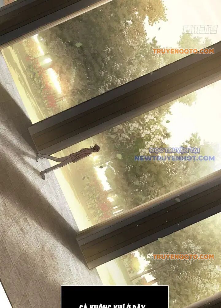 Ác Chi Hoàn - Chapter 46 - Page 118