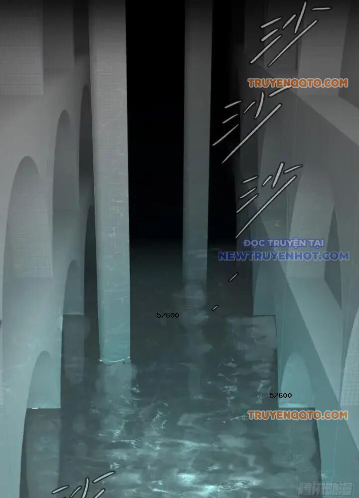 Ác Chi Hoàn - Chapter 46 - Page 12