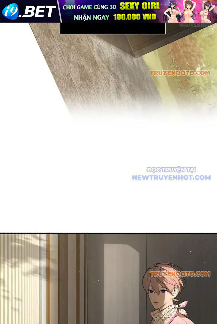 Ác Chi Hoàn - Chapter 46 - Page 120