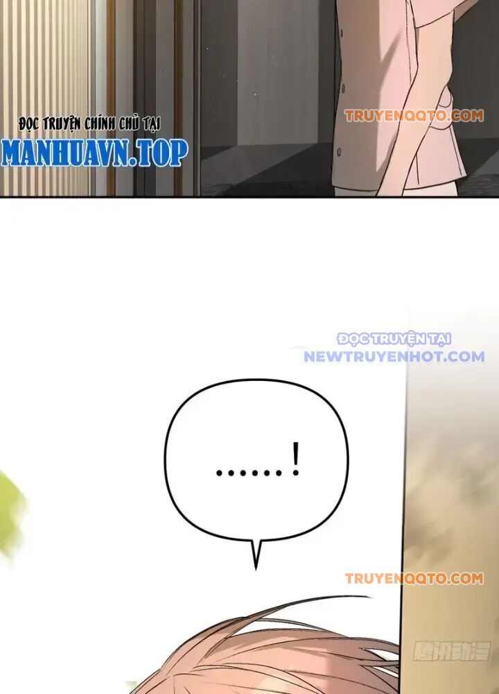Ác Chi Hoàn - Chapter 46 - Page 122