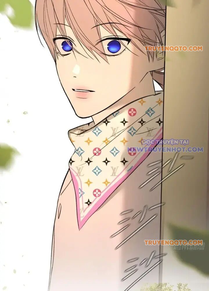 Ác Chi Hoàn - Chapter 46 - Page 124