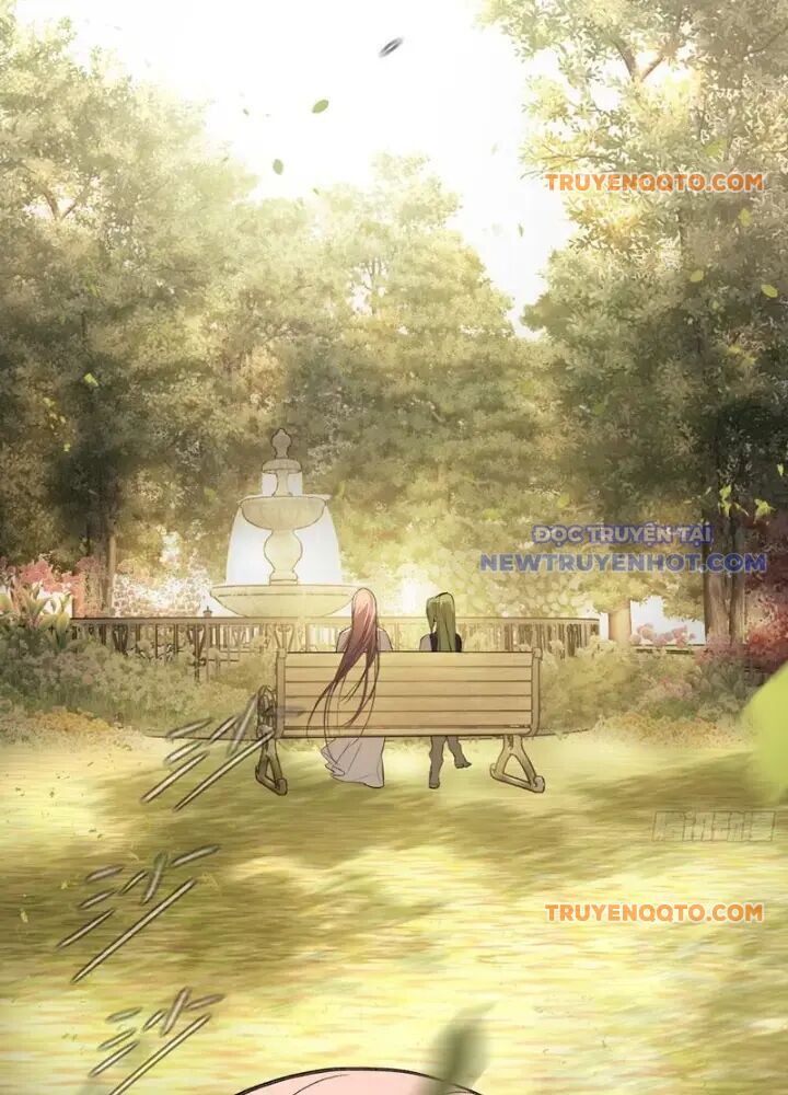 Ác Chi Hoàn - Chapter 46 - Page 126