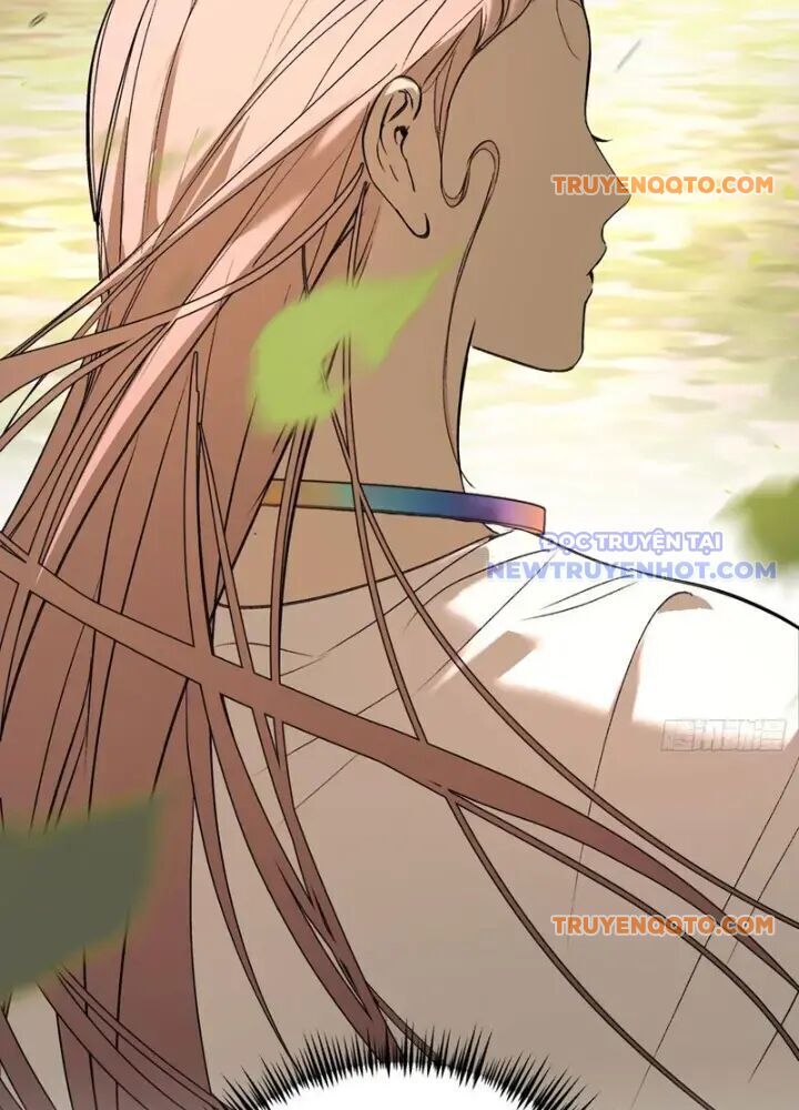 Ác Chi Hoàn - Chapter 46 - Page 128