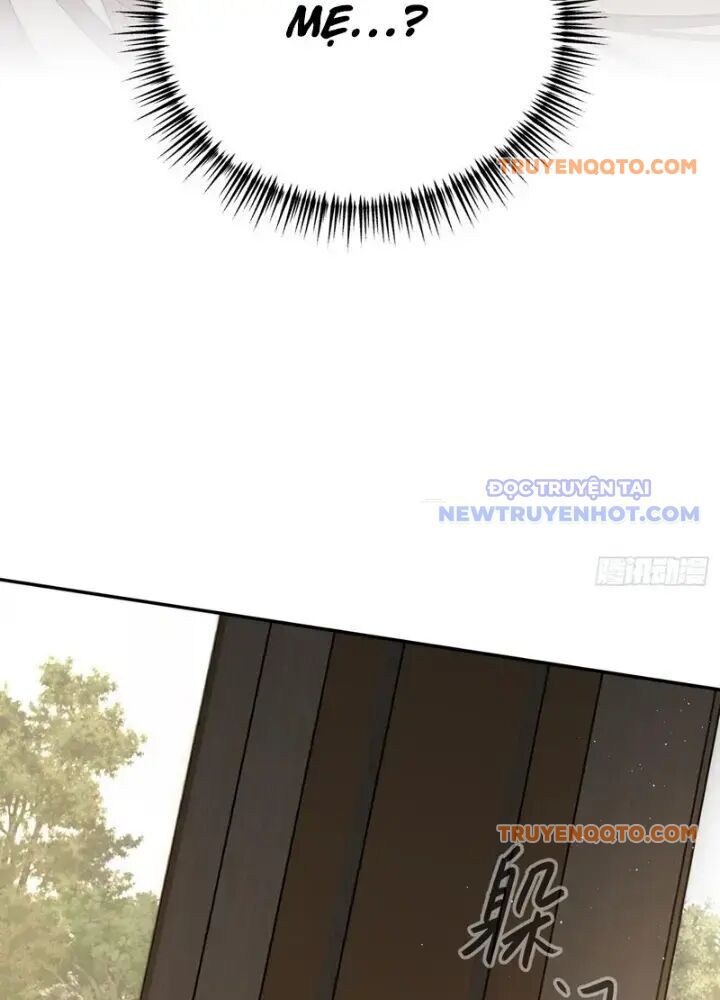 Ác Chi Hoàn - Chapter 46 - Page 130