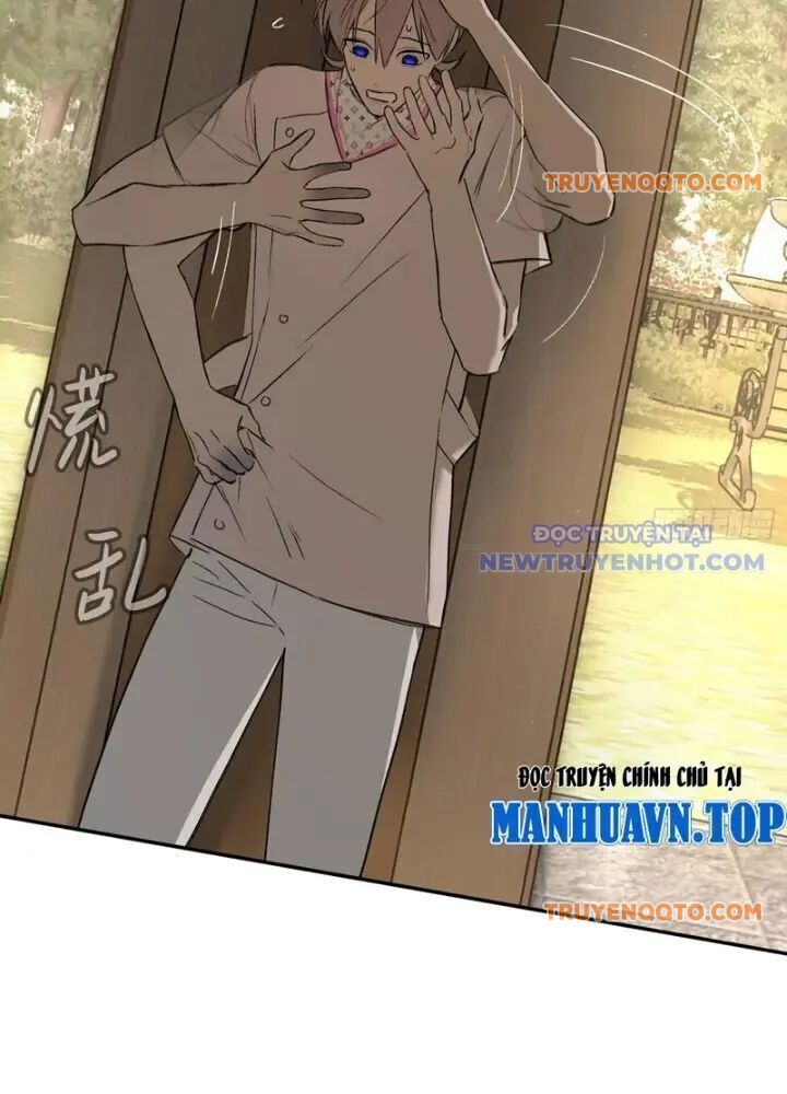 Ác Chi Hoàn - Chapter 46 - Page 132