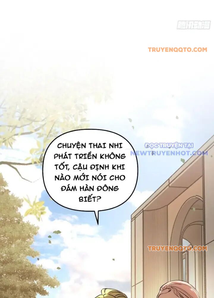 Ác Chi Hoàn - Chapter 46 - Page 134