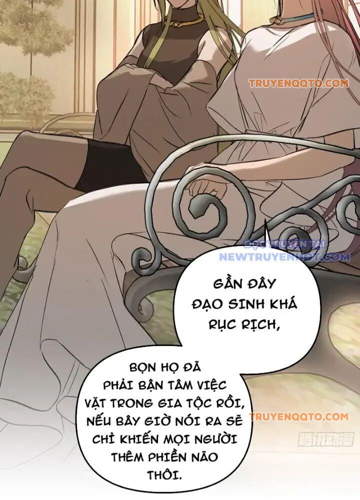 Ác Chi Hoàn - Chapter 46 - Page 136