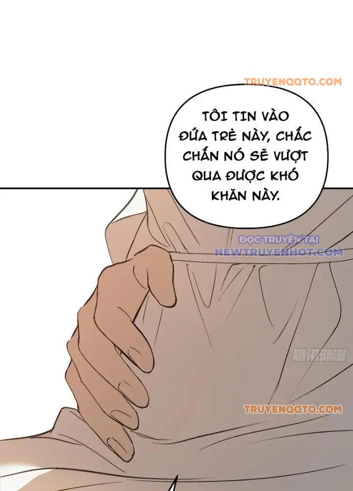 Ác Chi Hoàn - Chapter 46 - Page 138
