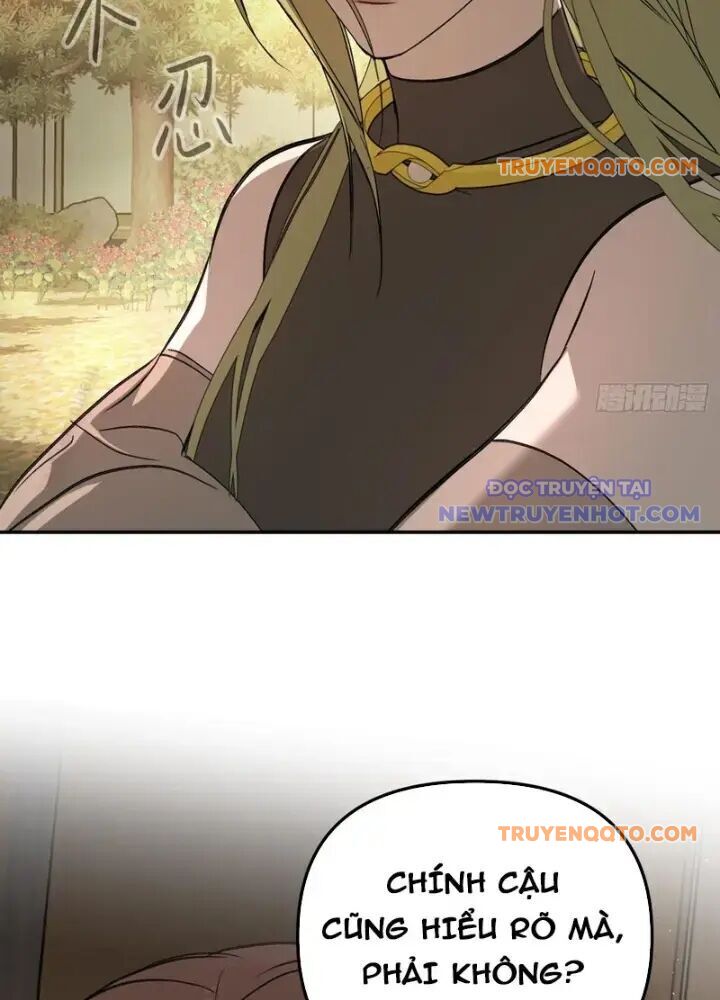 Ác Chi Hoàn - Chapter 46 - Page 142