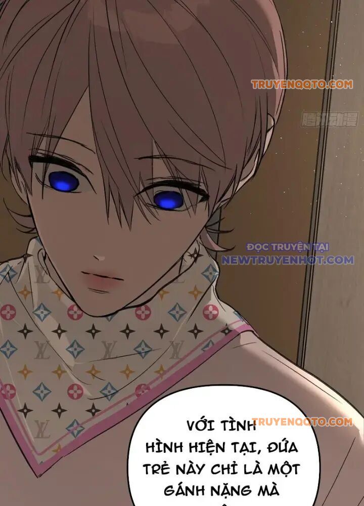 Ác Chi Hoàn - Chapter 46 - Page 144