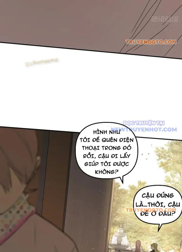 Ác Chi Hoàn - Chapter 46 - Page 146