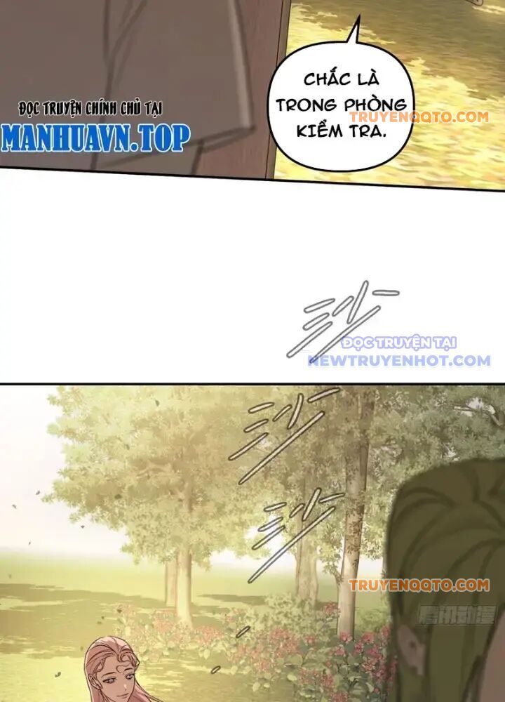 Ác Chi Hoàn - Chapter 46 - Page 148