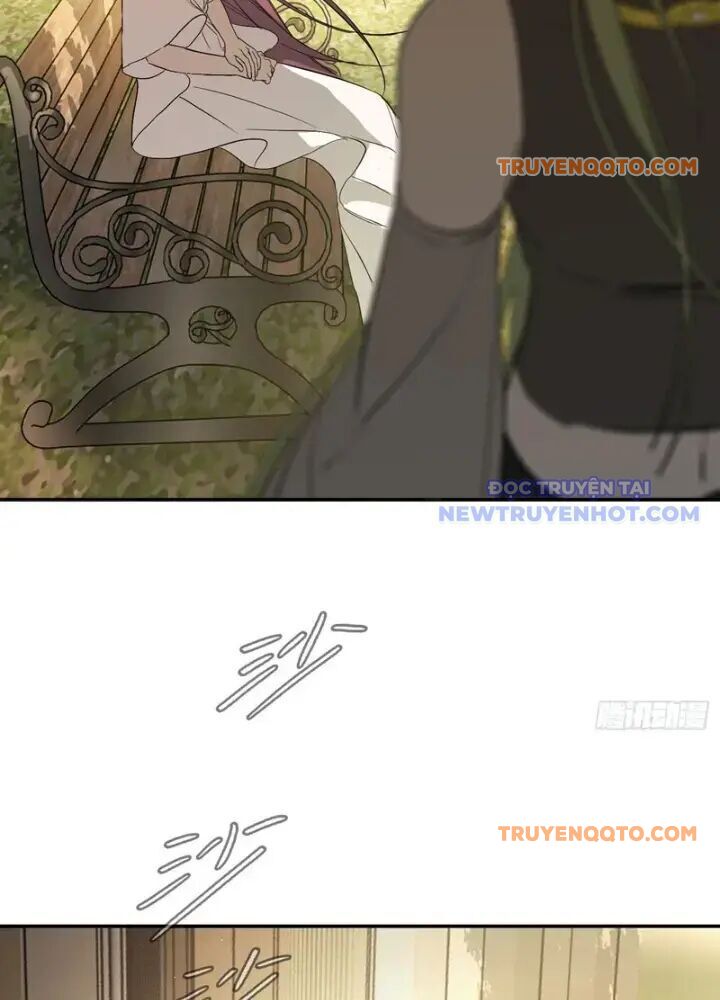 Ác Chi Hoàn - Chapter 46 - Page 150