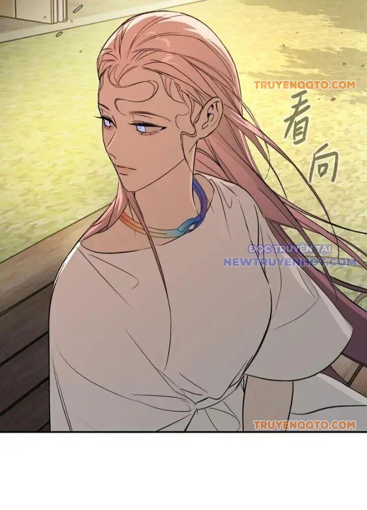 Ác Chi Hoàn - Chapter 46 - Page 152