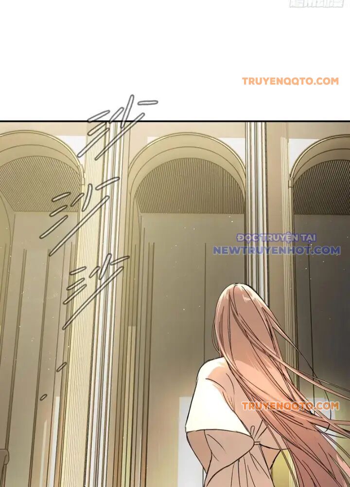 Ác Chi Hoàn - Chapter 46 - Page 154